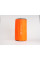 Коврик самонадувающийся Flextail Tiny Sleeping Pad R05 AVS 6975755966656 оранжевый
