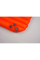 Коврик самонадувающийся Flextail Tiny Sleeping Pad R05 AVS 6975755966656 оранжевый