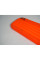 Коврик самонадувающийся Flextail Tiny Sleeping Pad R05 AVS 6975755966656 оранжевый