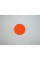 Коврик самонадувающийся Flextail Tiny Sleeping Pad R05 AVS 6975755966656 оранжевый