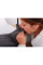 Анатомическая надувная подушка Flextail Zero Pillow SE 6975755962184 серая