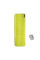 Коврик самонадувающийся Flextail Tiny Sleeping Pad R03 AVS L зеленый 6975755966632