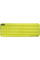 Коврик самонадувающийся Flextail Tiny Sleeping Pad R03 AVS L зеленый 6975755966632