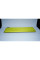 Коврик самонадувающийся Flextail Tiny Sleeping Pad R03 AVS L зеленый 6975755966632