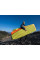 Коврик самонадувающийся Flextail Tiny Sleeping Pad R03 AVS L зеленый 6975755966632