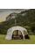 Пол для тента Naturehike CNK230WS014 6927595794470 Oxford 210D коричневый
