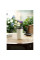 Термокружка Wacaco Octaroma Lungo 300 мл белая WOCT300WH
