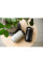Термокружка Wacaco Octaroma Lungo 300 мл белая WOCT300WH