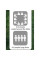 Коврик для пикника Naturehike CNK2350WS010 210х240 см голубой трехслойный