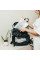Водонепроницаемая косметичка Naturehike Far Mountain CNK2450XB021 белая IPX8
