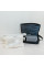 Водонепроницаемая косметичка Naturehike Far Mountain CNK2450XB021 белая IPX8