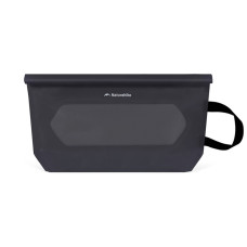 Водонепроникна косметичка Naturehike Far Mountain CNK2450XB021 IPX8 чорна