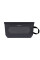 Водонепроникна косметичка Naturehike Far Mountain CNK2450XB021 IPX8 чорна
