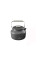 Чайник кемпинговый Naturehike CNK2450CF030 1.4 л алюминиевый 6927595788653