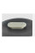 Чайник кемпинговый Naturehike CNK2450CF030 1.4 л алюминиевый 6927595788653