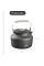 Чайник кемпинговый Naturehike CNK2450CF030 1.4 л алюминиевый 6927595788653