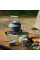Чайник кемпинговый Naturehike CNK2450CF030 1.4 л алюминиевый 6927595788653