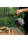 Чайник кемпинговый Naturehike CNK2450CF030 1.4 л алюминиевый 6927595788653