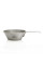 Титановая миска Naturehike NH20CJ004 300 мл со складной ручкой