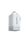 Кемпинговый насос-фонарь Flextail Max Pump 2 Plus белый 6971670131063