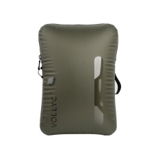 Вакуумная сумка Flextail Vollyc EZY PACK M 27 л нейлон 70D TPU 6975755967004
