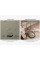 Вакуумная сумка Flextail Vollyc EZY PACK M 27 л нейлон 70D TPU 6975755967004