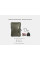 Вакуумная сумка Flextail Vollyc EZY PACK M 27 л нейлон 70D TPU 6975755967004