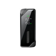 Автомобильный насос фонарь powerbank Flextail Vollyc Evo Tire Pump 6975755966946