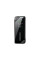Автомобильный насос фонарь powerbank Flextail Vollyc Evo Tire Pump 6975755966946