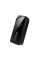 Автомобильный насос фонарь powerbank Flextail Vollyc Evo Tire Pump 6975755966946