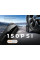 Автомобильный насос фонарь powerbank Flextail Vollyc Evo Tire Pump 6975755966946