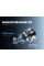 Автомобильный насос фонарь powerbank Flextail Vollyc Evo Tire Pump 6975755966946