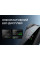 Автомобильный насос фонарь powerbank Flextail Vollyc Evo Tire Pump 6975755966946