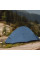 Палатка сверхлегкая двухместная Naturehike Cloud Up Pro CNK2350WS020 20D голубая