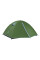 Палатка трехместная Naturehike Bleik Series CNK2550WS038 зеленая для кемпинга