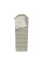 Спальний мішок з капюшоном Naturehike MS500 CNK2350WS023 правий, зелений