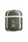 Спальный мешок кокон Naturehike CNK2300SD014 MJ600 Сич зеленый 3-сезонный