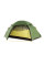 Намет двомісний Naturehike Cloud Peak 2 20D NH17K240-Y темно-зелений