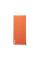 Рушник швидковисихаючий Naturehike CNK2300SS010 90х38 см помаранчевий 6976023925436