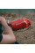 Рушник швидковисихаючий Naturehike CNK2300SS010 90х38 см помаранчевий 6976023925436