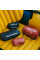 Рушник швидковисихаючий Naturehike CNK2300SS010 90х38 см помаранчевий 6976023925436