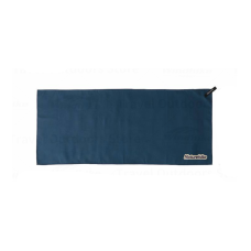 Рушник швидковисихаючий Naturehike CNK2300SS010 156х80 темно-синій 6976023925474