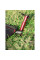 Килимок туристичний Naturehike Moisture Picnic Mat NH17D050-B водостійкий чорний