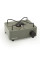 Газовий пальник Naturehike CNH22CJ011 хакі з пєзопідпалом 2 кВт