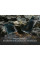 Кресло складное Naturehike Stellaluna L04 CNK2450JJ015 L алюминиевое черное