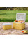 Туристичний холодильник Naturehike CNK2450CF012, 5 л, жовтий