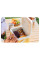 Туристичний холодильник Naturehike CNK2450CF012, 5 л, жовтий