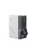 Душ портативный аккумуляторный Flextail Tiny Shower TS650WT IPX7 белый