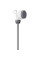 Душ портативный аккумуляторный Flextail Tiny Shower TS650WT IPX7 белый