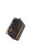 Велосипедный электрический насос Flextail Tiny Tire Pump ACS 6975755966342 черный